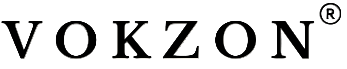 VOKZON